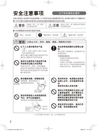 Midea美的 全智能电饭煲RoHSRC-10VXTC产品货号RC-10VXTC1100W其他特征日本进口东芝压力饭煲GB